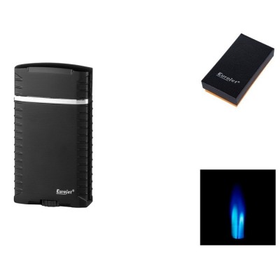 Eurojet Αναπτήρας 250044